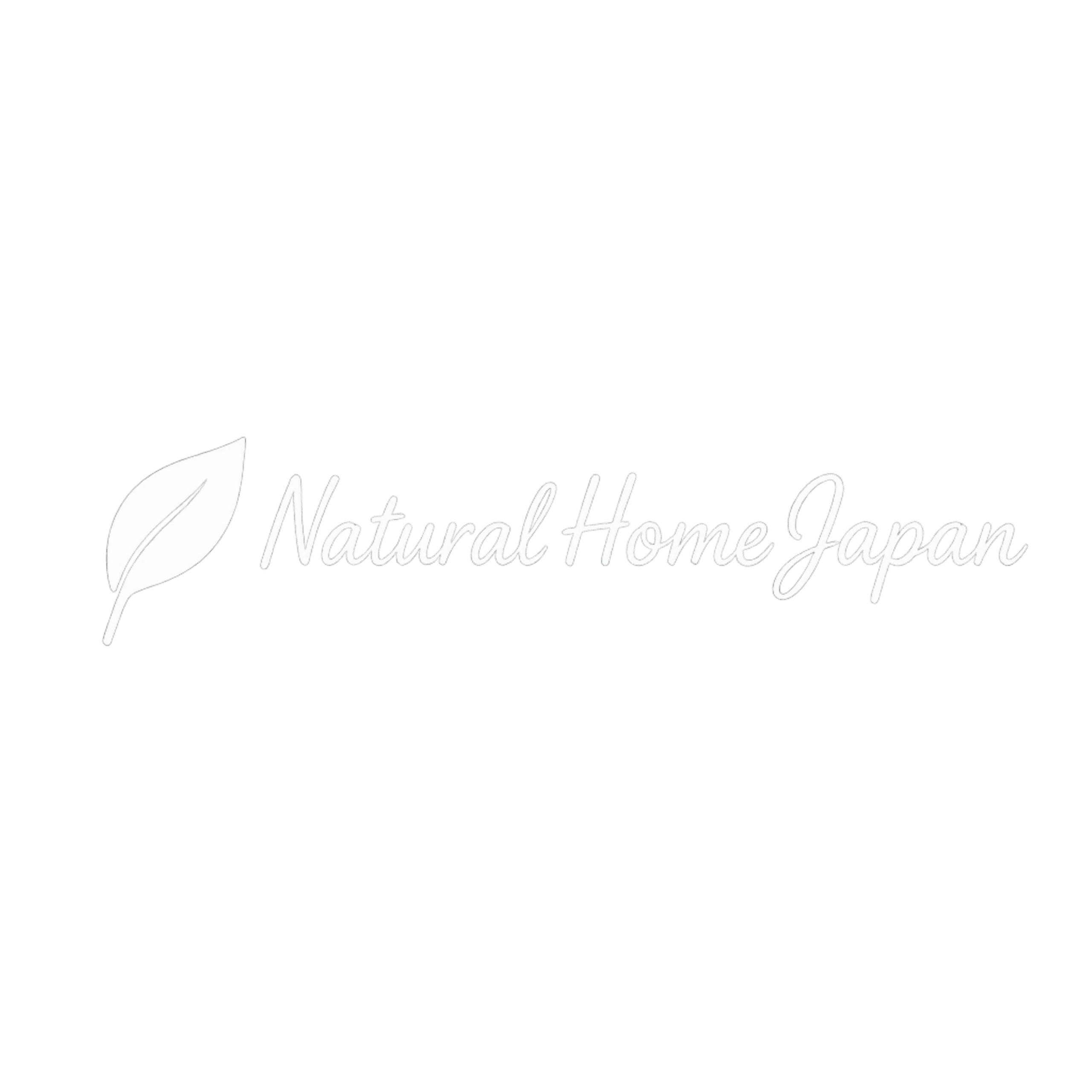 Natural Home Japan